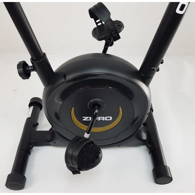 Rower Treningowy Magnetyczny Zipro One S Gold LCD