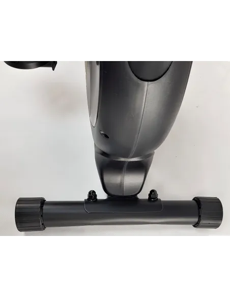 Rower Treningowy Magnetyczny Zipro One S Gold LCD