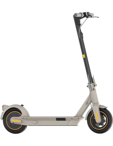 Hulajnoga Segway Ninebot Max G30LD KickScooter