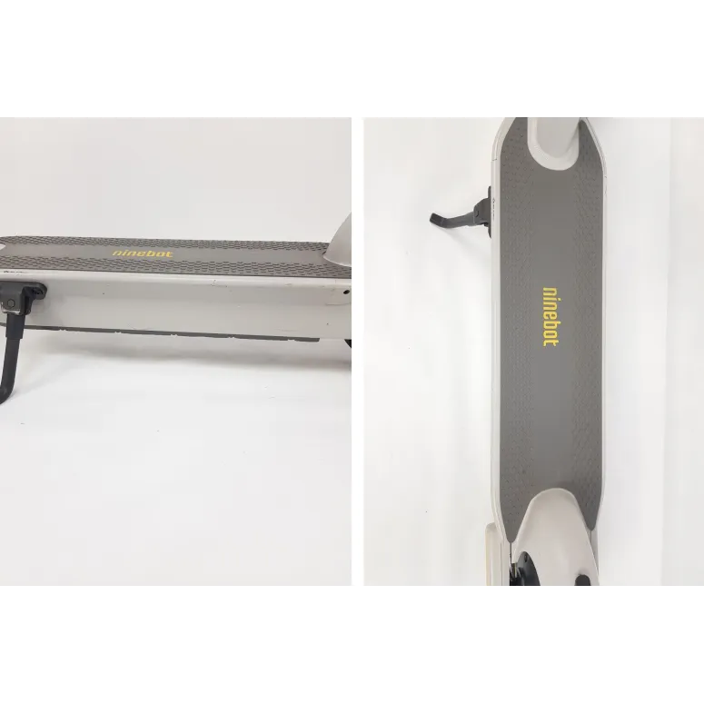 Hulajnoga Segway Ninebot Max G30LD KickScooter