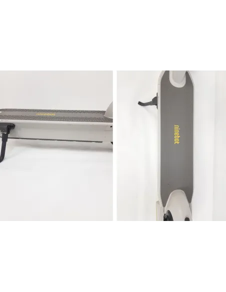 Hulajnoga Segway Ninebot Max G30LD KickScooter