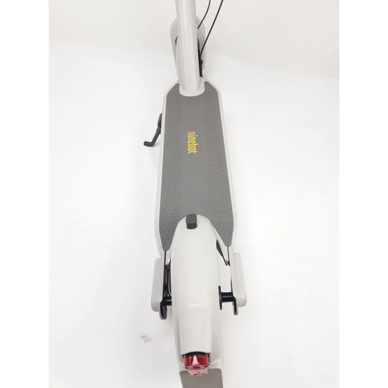 Hulajnoga Segway Ninebot Max G30LD KickScooter