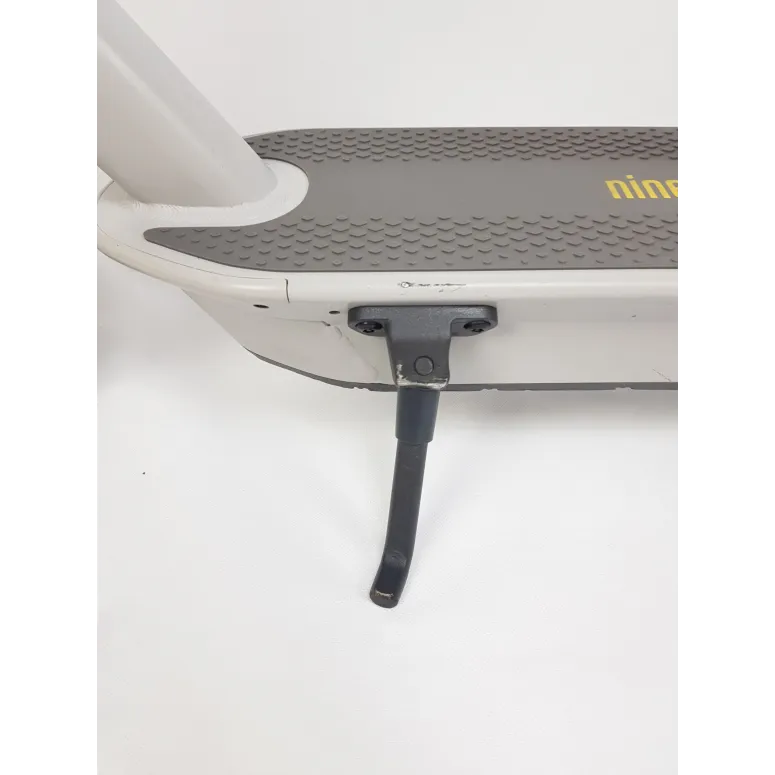 Hulajnoga Segway Ninebot Max G30LD KickScooter