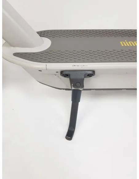 Hulajnoga Segway Ninebot Max G30LD KickScooter