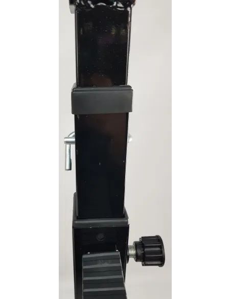 Stojak Pod Sztangę ISE Squat Cages SY-RK1001 200kg