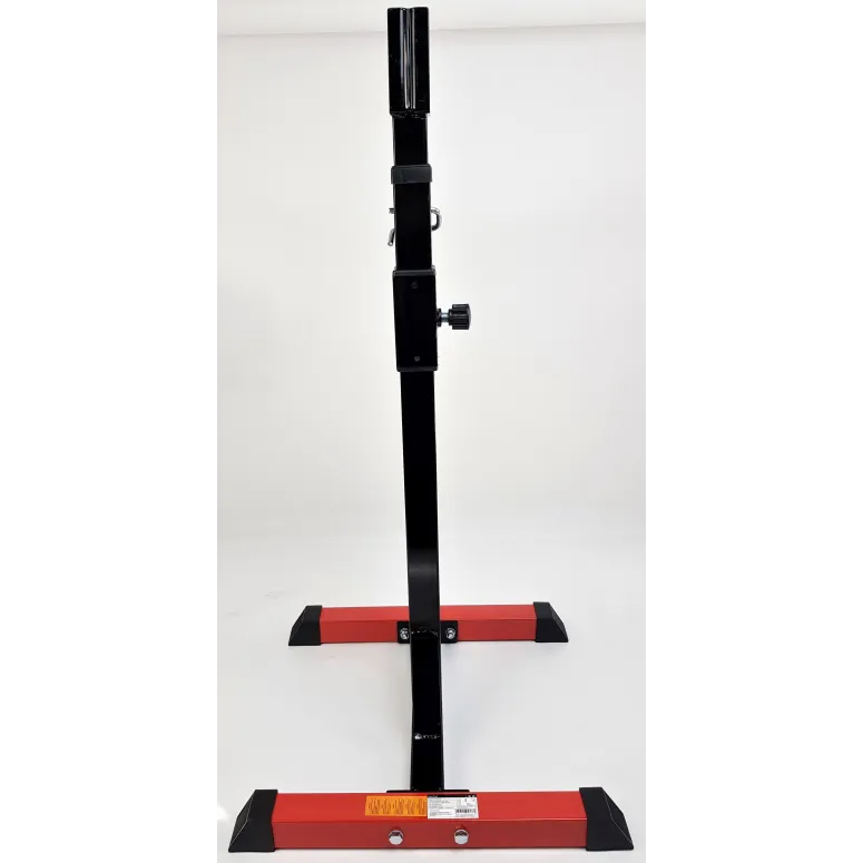 Stojak Pod Sztangę ISE Squat Cages SY-RK1001 200kg