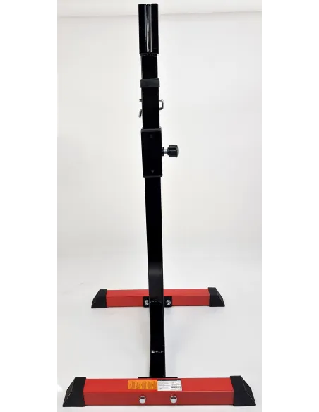 Stojak Pod Sztangę ISE Squat Cages SY-RK1001 200kg