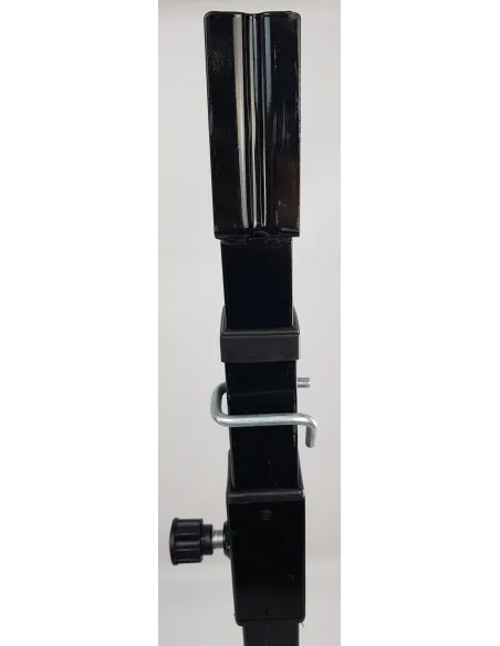 Stojak Pod Sztangę ISE Squat Cages SY-RK1001 200kg