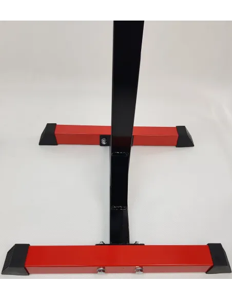 Stojak Pod Sztangę ISE Squat Cages SY-RK1001 200kg