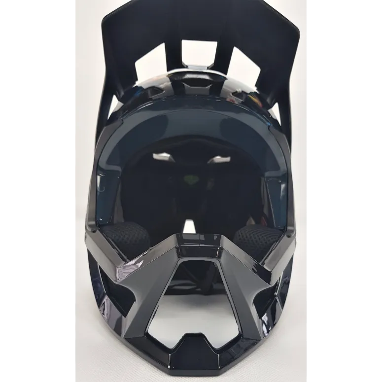 Kask Rowerowy FullFace O`Neal TRANSITION RIO V.22