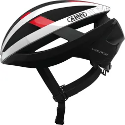 Kask Rowerowy Unisex Abus Viantor EPS ActiCage M