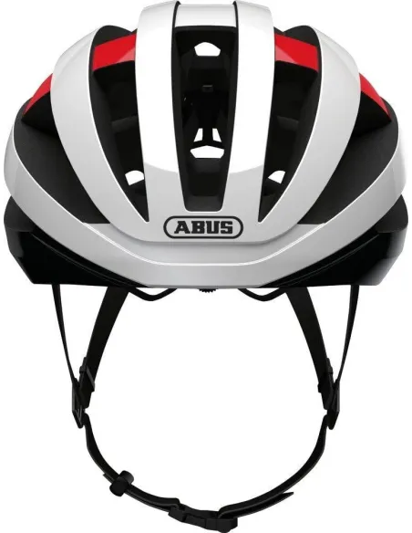 Kask Rowerowy Unisex Abus Viantor EPS ActiCage M
