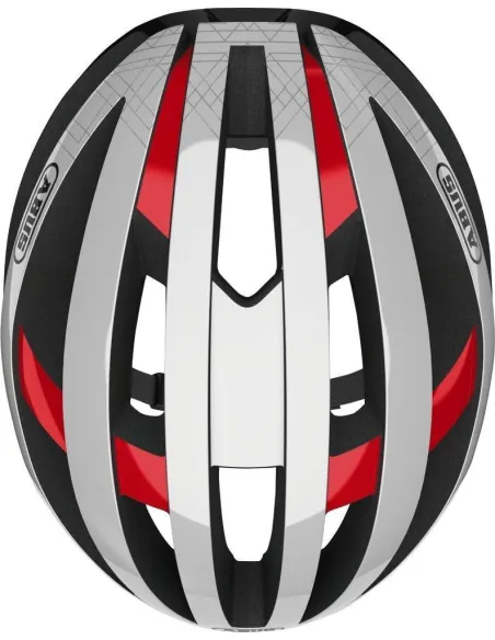Kask Rowerowy Unisex Abus Viantor EPS ActiCage M