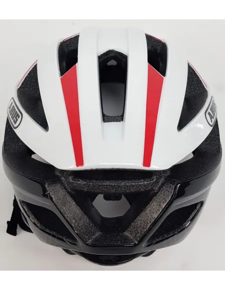 Kask Rowerowy Unisex Abus Viantor EPS ActiCage M