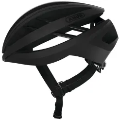 Kask Rowerowy Szosowy Unisex ABUS Aventor ActiCage