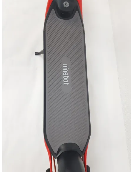 Hulajnoga Segway Ninebot KickScooter D28E 25km/h