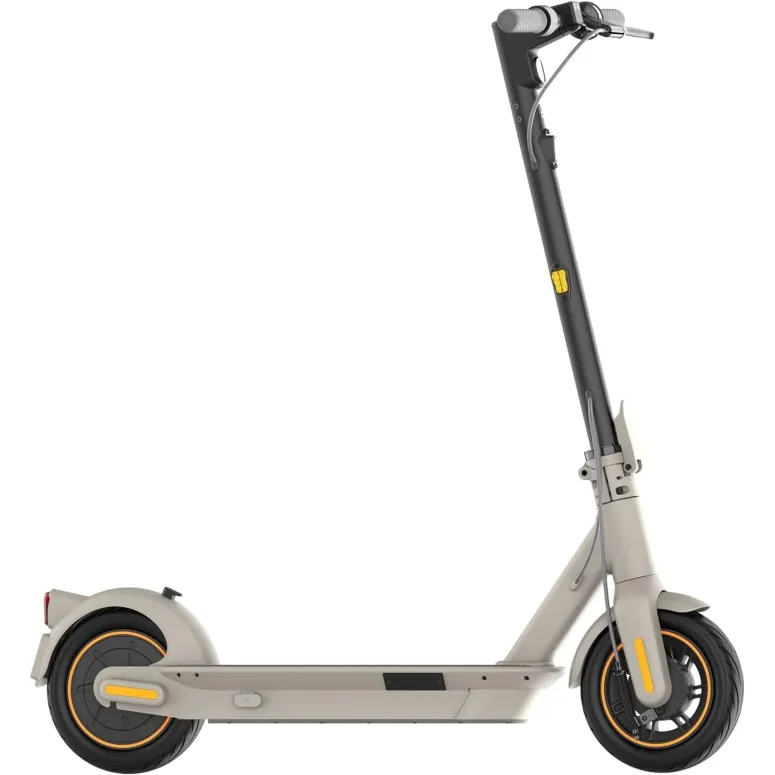 Hulajnoga Segway Ninebot Max G30LD KickScooter