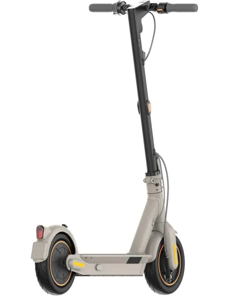 Hulajnoga Segway Ninebot Max G30LD KickScooter