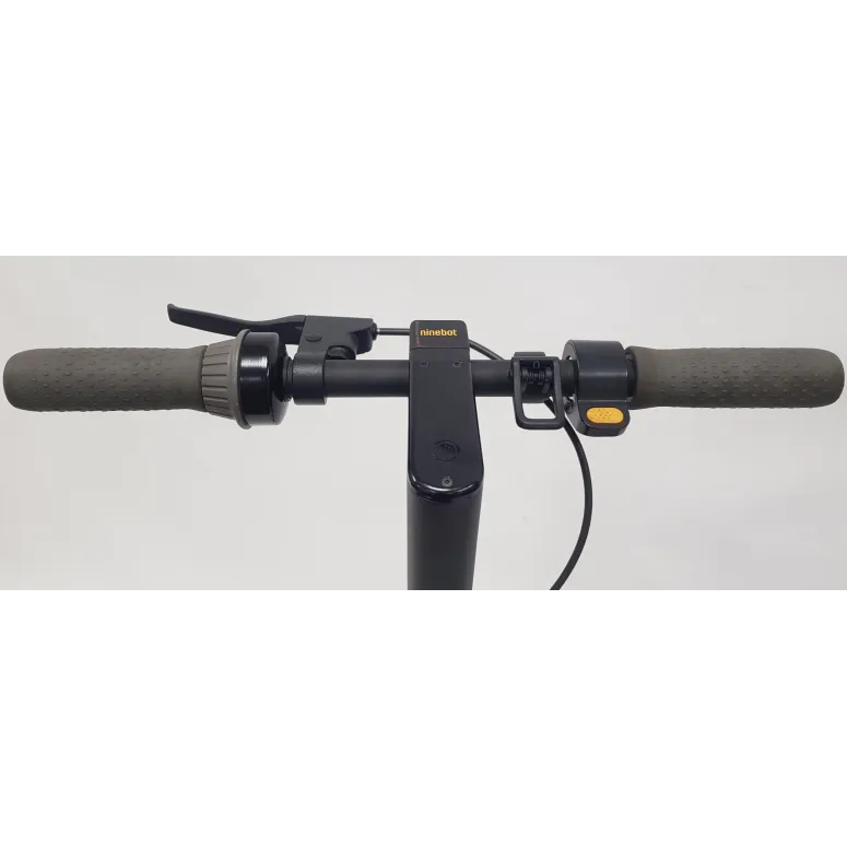 Hulajnoga Segway Ninebot Max G30LD KickScooter