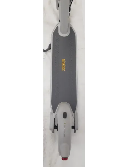 Hulajnoga Segway Ninebot Max G30LD KickScooter