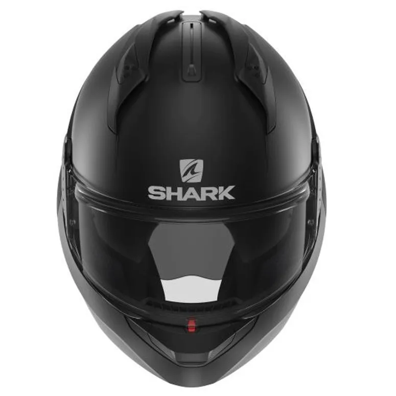 Kask Motocyklowy Szczękowy SHARK EVO GT Rozmiar M