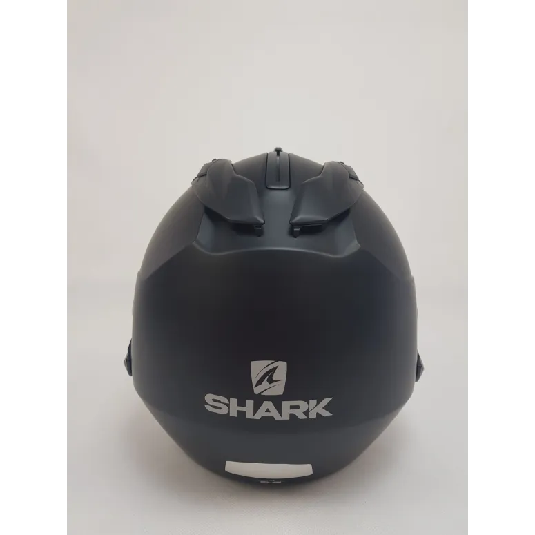 Kask Motocyklowy Szczękowy SHARK EVO GT Rozmiar M