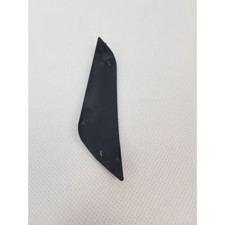 Kask Motocyklowy Szczękowy SHARK EVO GT Rozmiar M