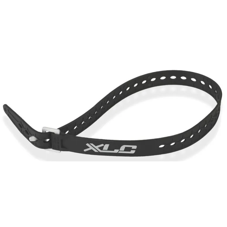 Pasek Mocujący Do Bagażu XLC RP-X02 66 cm Do 90 kg