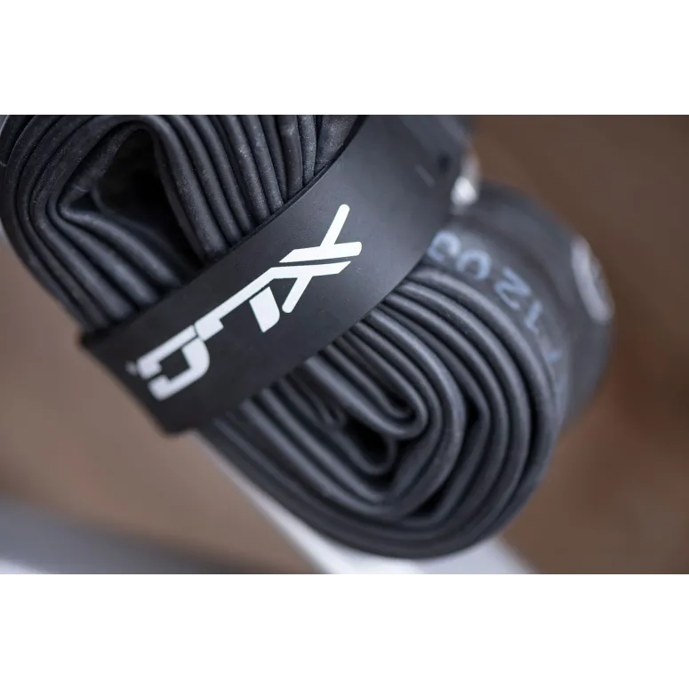 Pasek Mocujący Do Bagażu XLC RP-X02 66 cm Do 90 kg