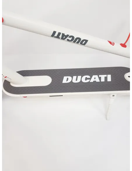 Hulajnoga Elektryczna Ducati Pro 1 Evo 350W 7,8Ah