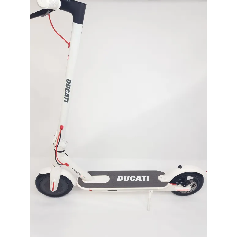 Hulajnoga Elektryczna Ducati Pro 1 Evo 350W 7,8Ah