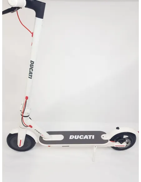 Hulajnoga Elektryczna Ducati Pro 1 Evo 350W 7,8Ah