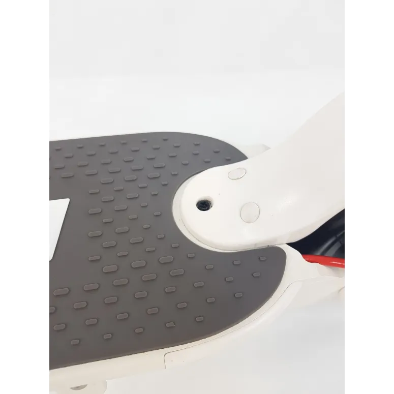 Hulajnoga Elektryczna Ducati Pro 1 Evo 350W 7,8Ah