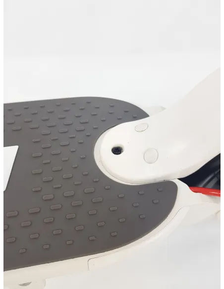 Hulajnoga Elektryczna Ducati Pro 1 Evo 350W 7,8Ah