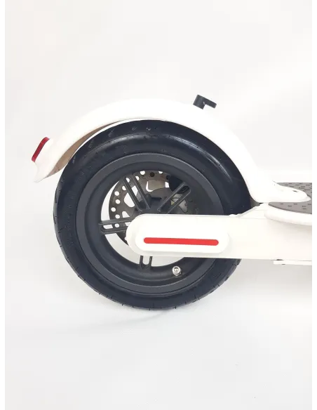 Hulajnoga Elektryczna Ducati Pro 1 Evo 350W 7,8Ah