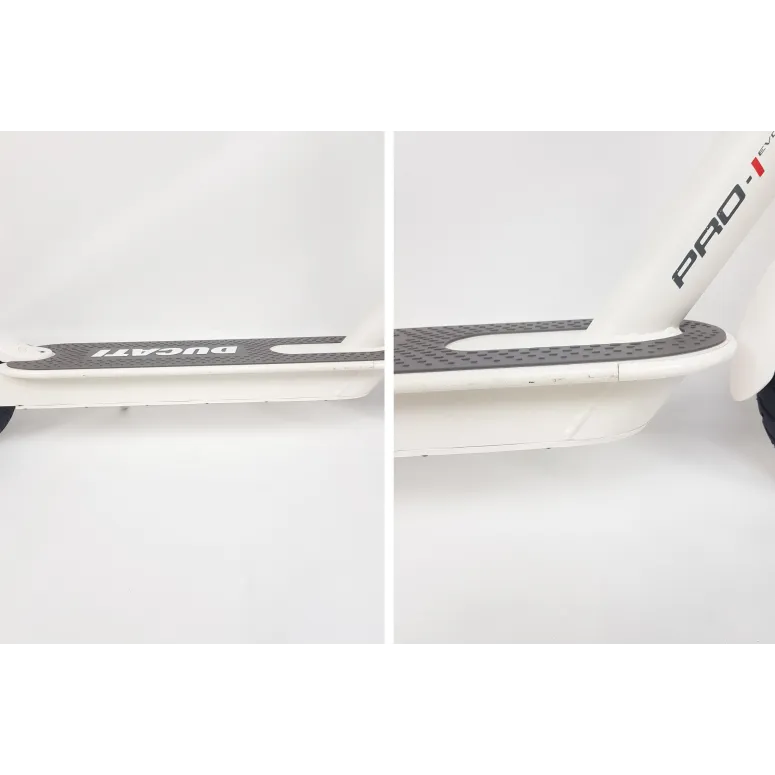 Hulajnoga Elektryczna Ducati Pro 1 Evo 350W 7,8Ah