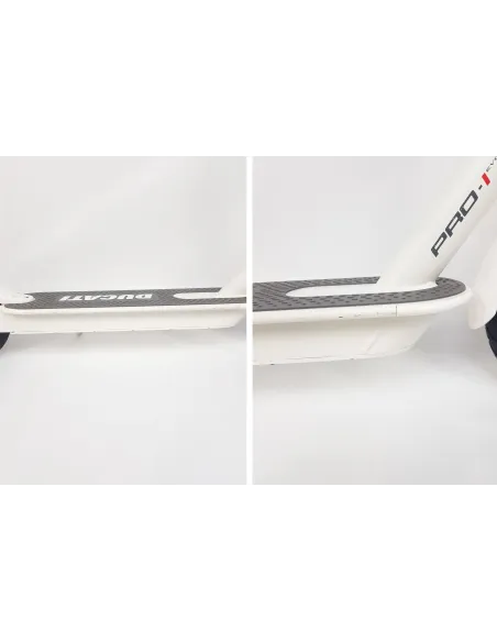 Hulajnoga Elektryczna Ducati Pro 1 Evo 350W 7,8Ah