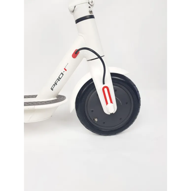 Hulajnoga Elektryczna Ducati Pro 1 Evo 350W 7,8Ah