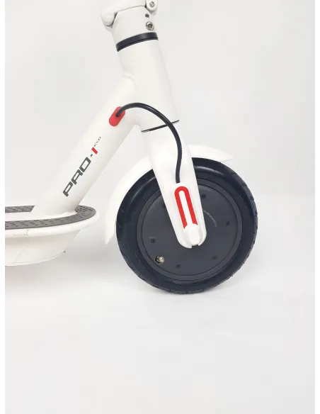 Hulajnoga Elektryczna Ducati Pro 1 Evo 350W 7,8Ah