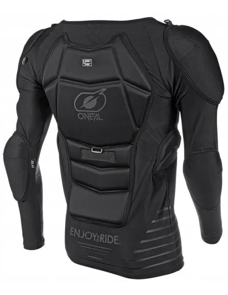 Koszulka Ochronna O'Neal STV Long Sleeve Rozm XL