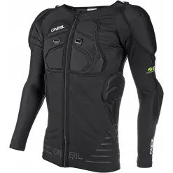 Koszulka Ochronna O'Neal STV Long Sleeve Rozm XL