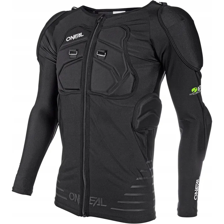 Koszulka Ochronna O'Neal STV Long Sleeve Rozm XL