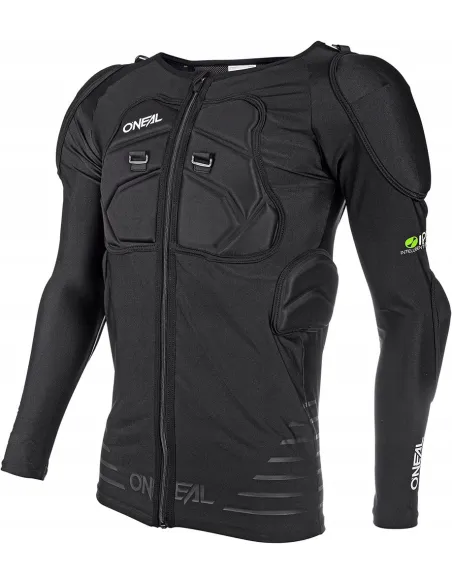 Koszulka Ochronna O'Neal STV Long Sleeve Rozm XL