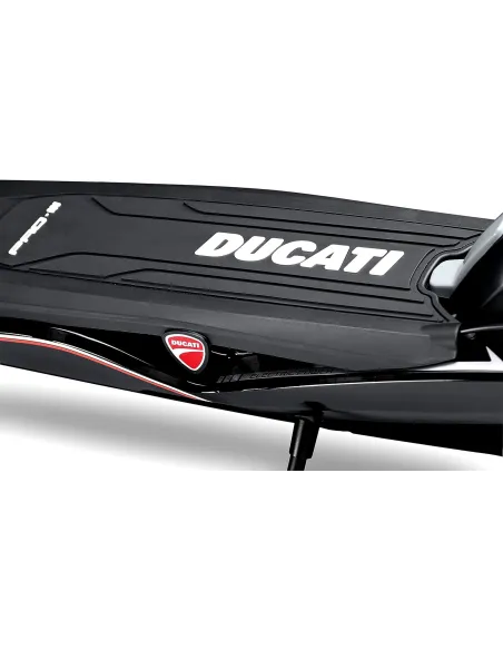 Hulajnoga Elektryczna Ducati Pro III 2022 350W NFC