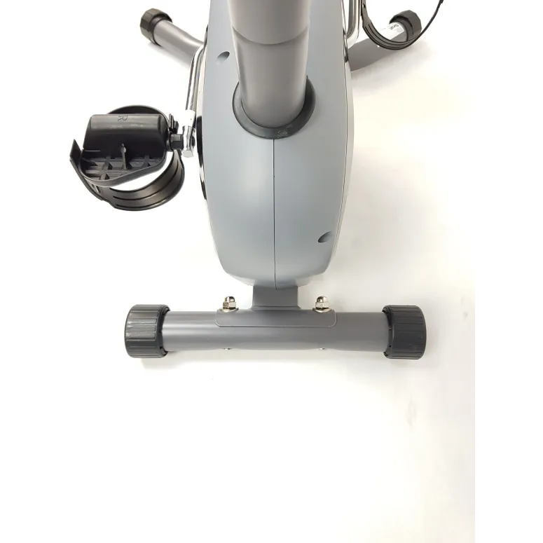 Rowerek Magnetyczny Pionowy ZIPRO BEAT 8 poziomów