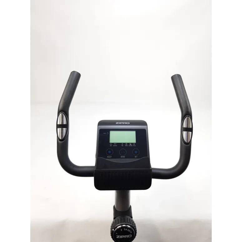 Rowerek Magnetyczny Pionowy ZIPRO BEAT 8 poziomów