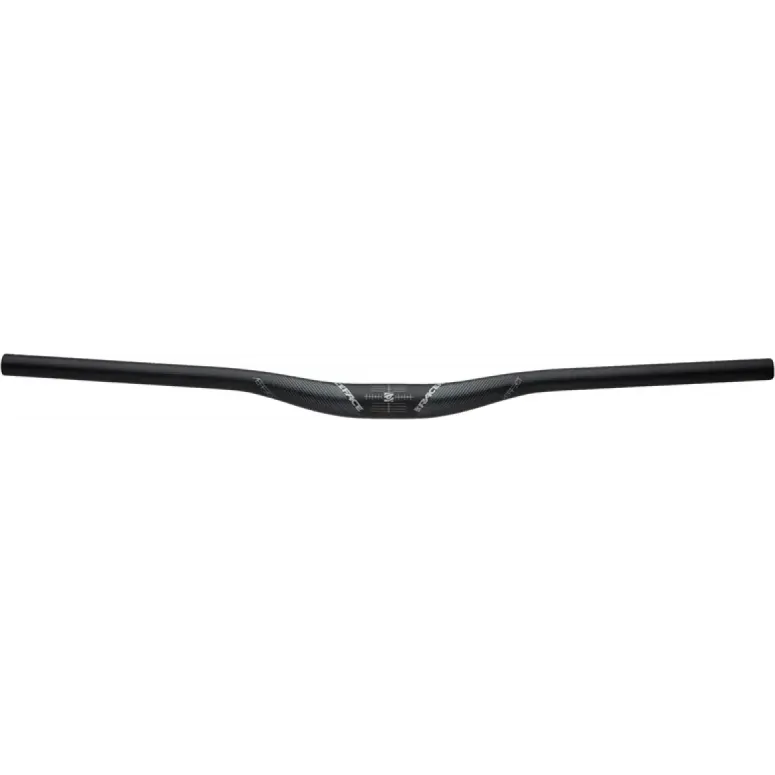 Kierownica MTB RACE FACE Aeffect 780x20mm XC/Trail