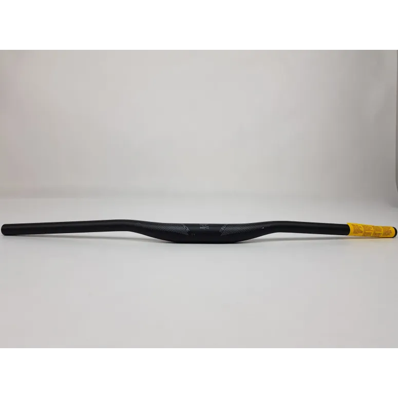 Kierownica MTB RACE FACE Aeffect 780x20mm XC/Trail