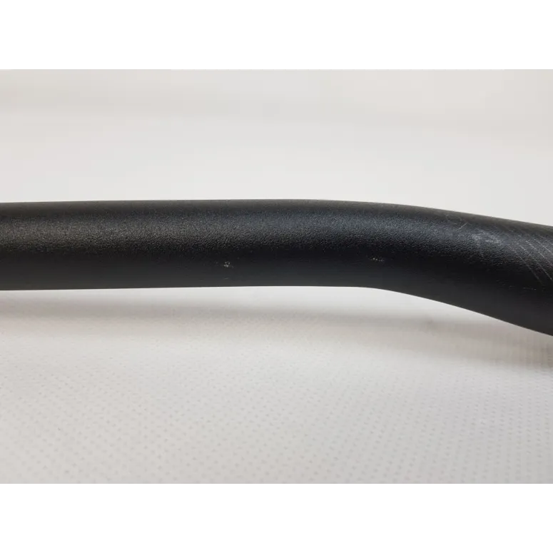 Kierownica MTB RACE FACE Aeffect 780x20mm XC/Trail