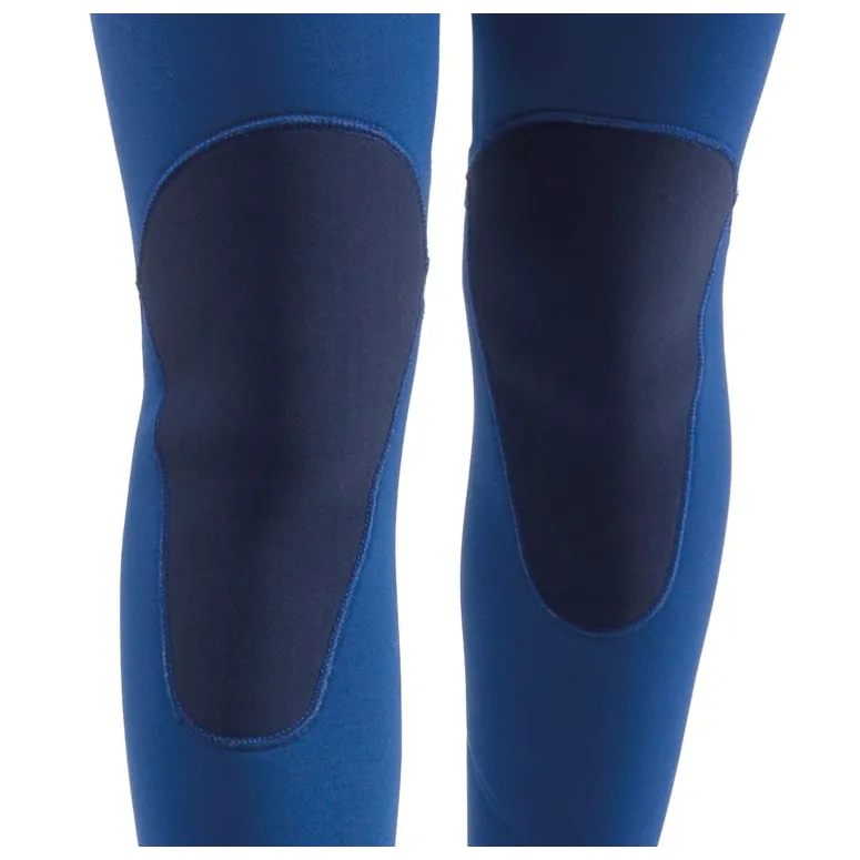 Damski Kombinezon Piankowy Cressi Medas rozm. XL